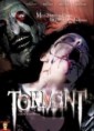 Torment 2008 DVD Rip