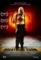 Breathing Room (2008) DvDRip-XviD