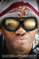 Hancock (2008) CAM XVID